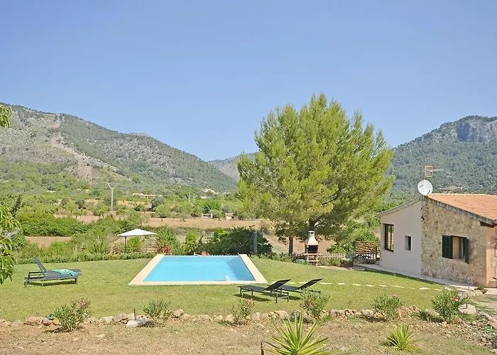 Villa Lila